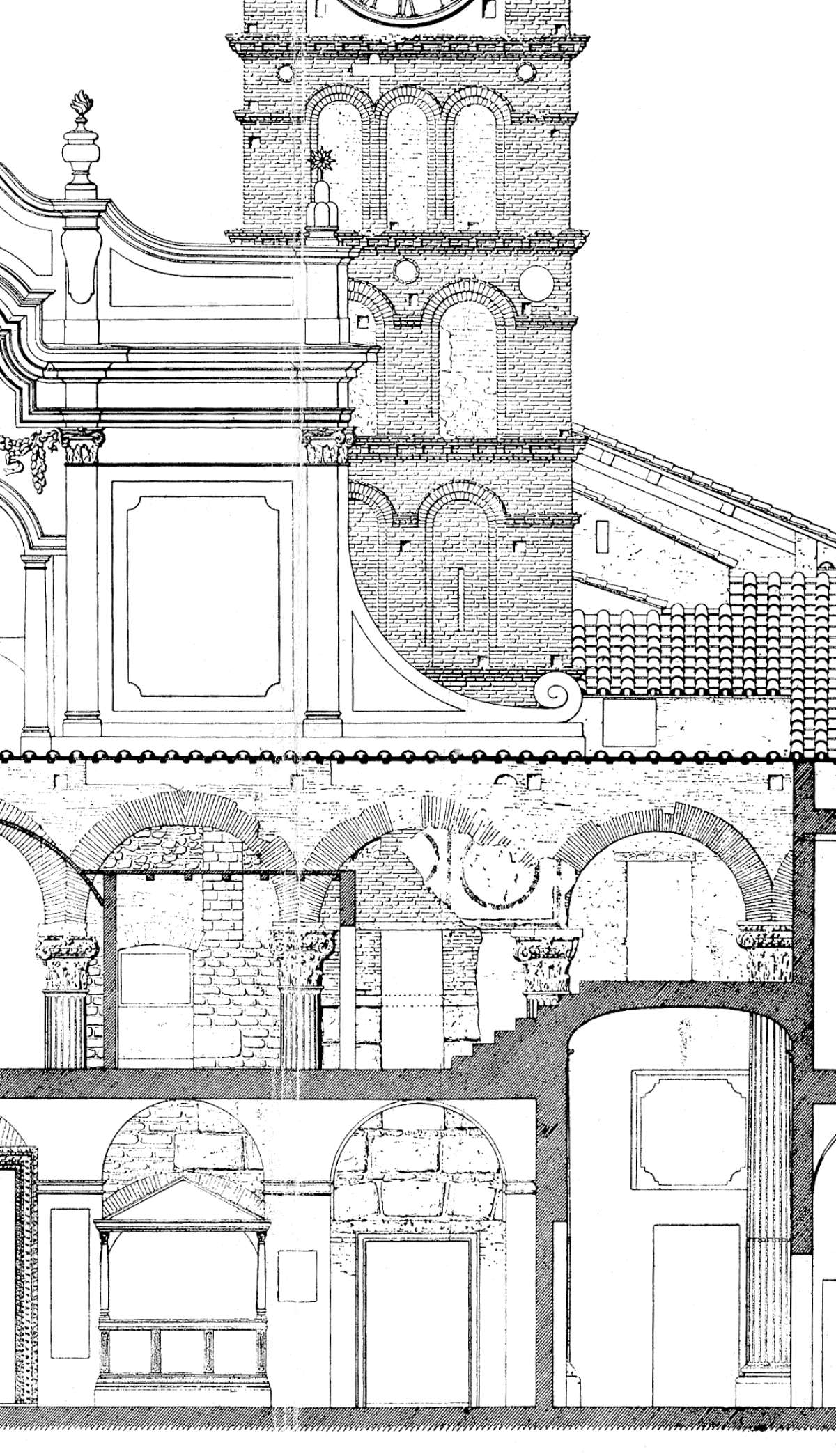 Abb. 145-MariainCosmedin_045.tif